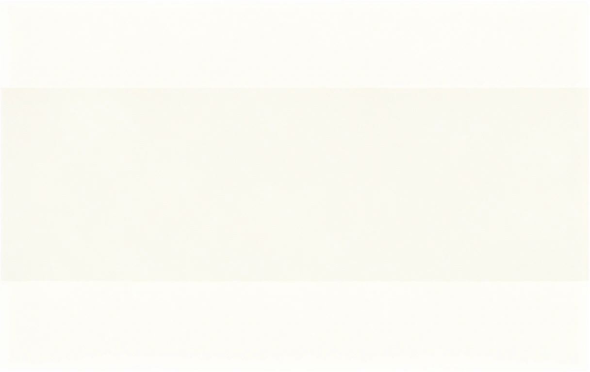 Comercio Global Talavyro