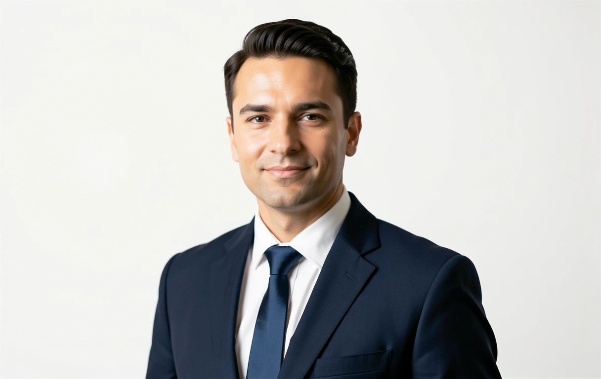 Oficial de Cumplimiento