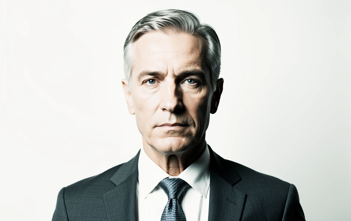 Infraestructura segura