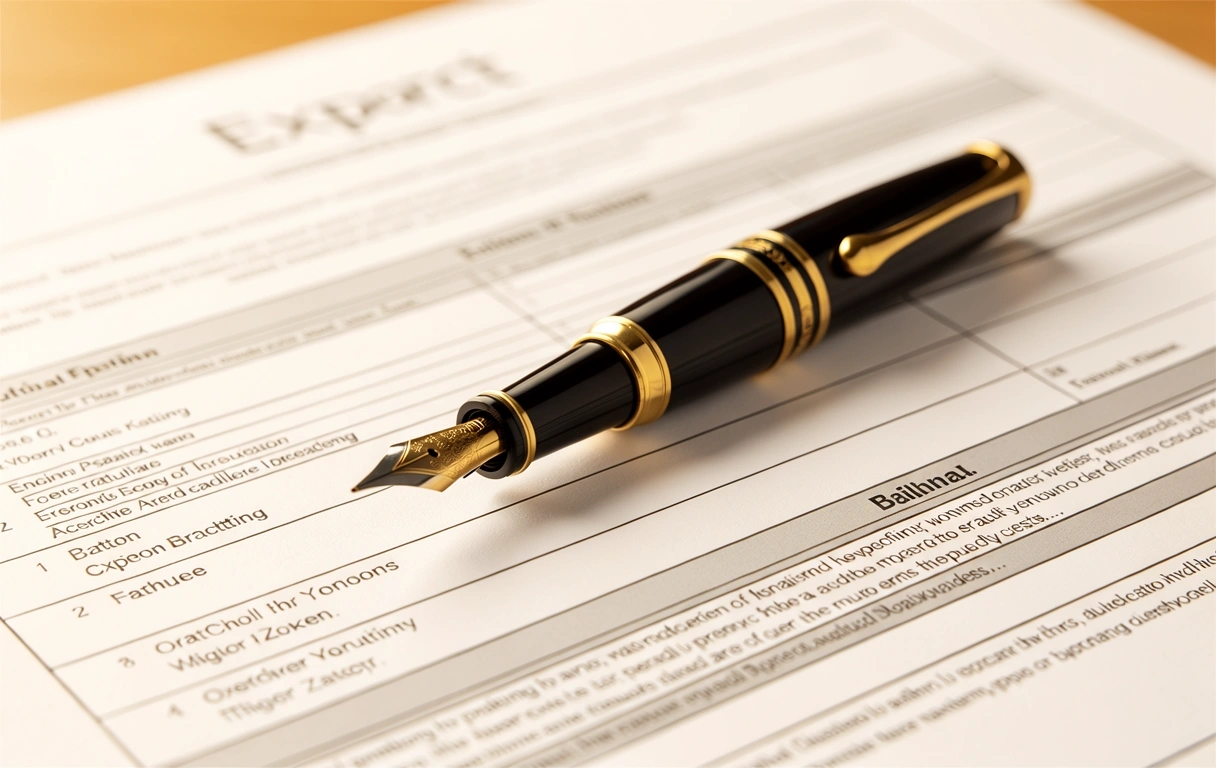 Documentación técnica