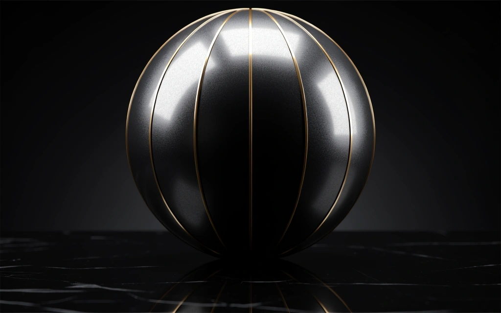 Representación de gobernanza global