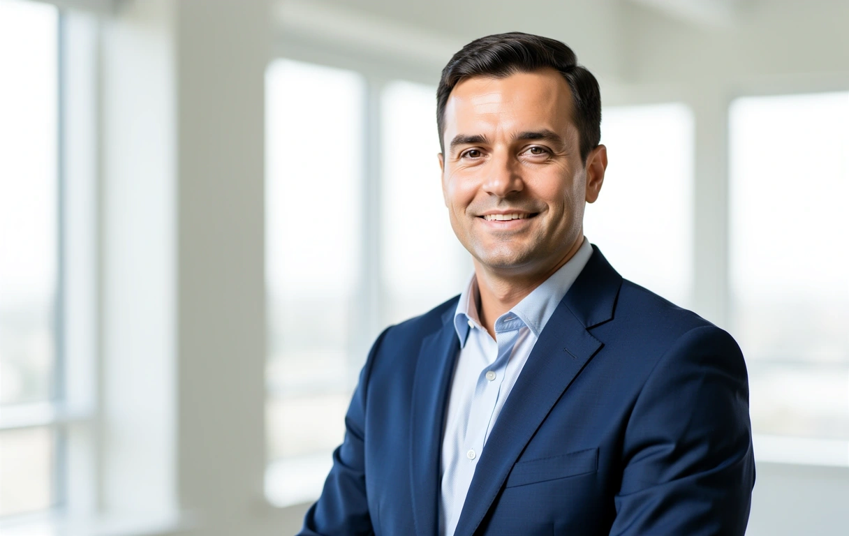 Especialista en Inteligencia